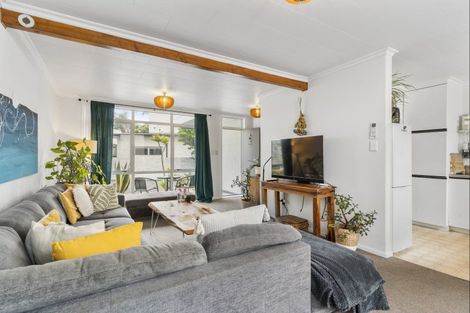 Photo of property in 17a Tweed Street, Mount Maunganui, 3116