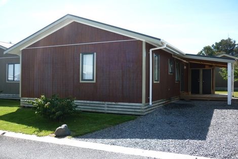 Photo of property in 44/20 Rangataua Rd (state Highway 49), Ohakune, 4625