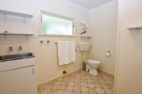 Photo of property in 24 Moreton Road, Carterton, 5713