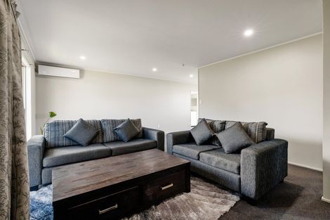 Photo of property in 48a Livingstone Avenue, Nawton, Hamilton, 3200