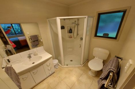 Photo of property in 12 Kotuku Street, Maunu, Whangarei, 0110