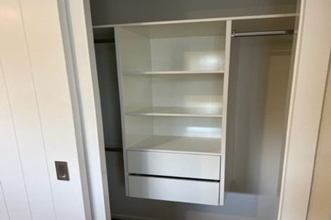 Photo of property in 1/106 Mansel Avenue, Hillcrest, Hamilton, 3216