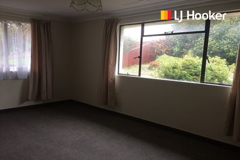 Photo of property in 79 Tahuna Road, Tainui, Dunedin, 9013