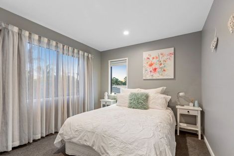 Photo of property in 47 Mauritius Key, Papamoa Beach, Papamoa, 3118