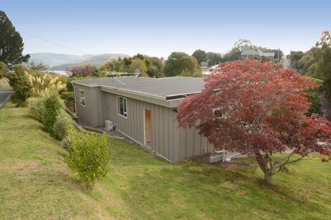 Photo of property in 9 Seaton Road, Portobello, Dunedin, 9014