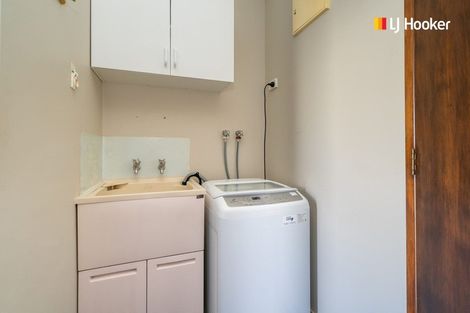 Photo of property in 50b Bathgate Street, South Dunedin, Dunedin, 9012