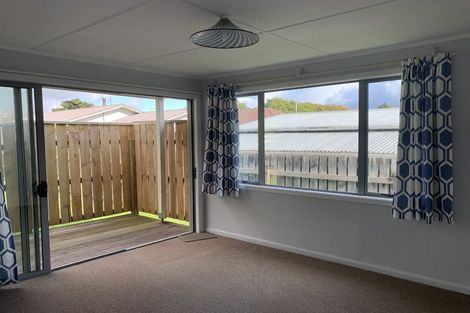 Photo of property in 11a Amelia Street, Woodville, 4920