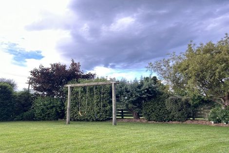 Photo of property in 30 King Street, Waimate, 7924