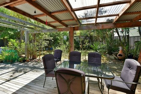 Photo of property in 20 Rawhiti Road, Manly, Whangaparaoa, 0930