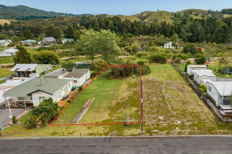 Photo of property in 75 Raurimu Road, Raurimu, Owhango, 3989
