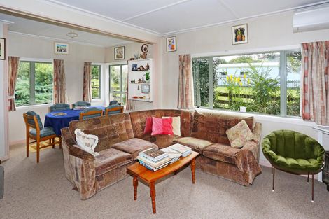 Photo of property in 198 George Street, Tuakau, 2121