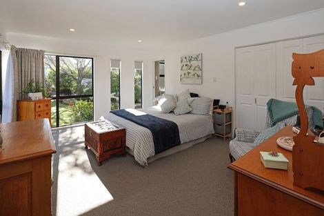 Photo of property in 11 Leven Street, South Hill, Oamaru, 9400