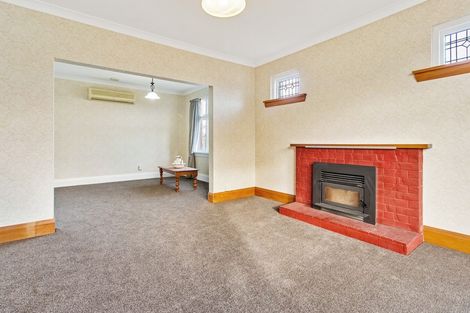 Photo of property in 2a Cameron Street, Seaview, Timaru, 7910