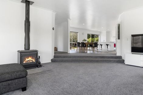 Photo of property in 257 Te Puna Road, Te Puna, Tauranga, 3176