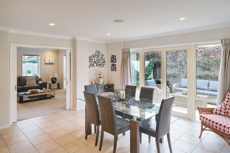 Photo of property in 28 Pepperwood Place, Shirley, Christchurch, 8061