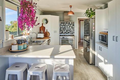 Photo of property in 26 Pope Street, Camborne, Porirua, 5026