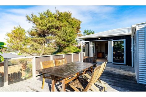 Photo of property in 331 Molesworth Drive, Mangawhai Heads, Mangawhai, 0505