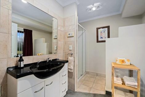 Photo of property in 48 Barry Avenue, Cromwell, 9310