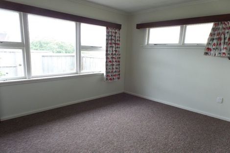 Photo of property in 39 Hounslow Street, Ilam, Christchurch, 8041