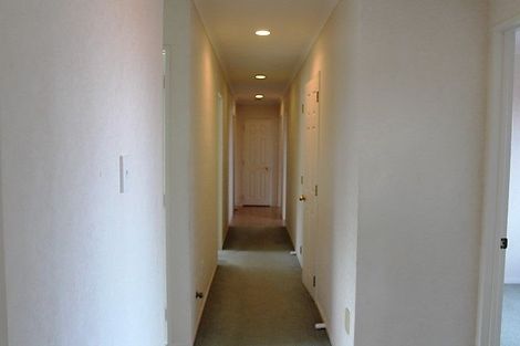 Photo of property in 20 Ardagh Place, Dannemora, Auckland, 2016