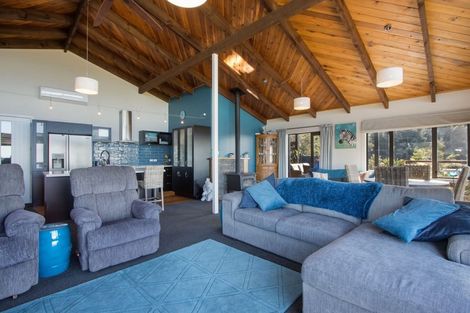 Photo of property in 413d Busby Road, Tahawai, Katikati, 3170