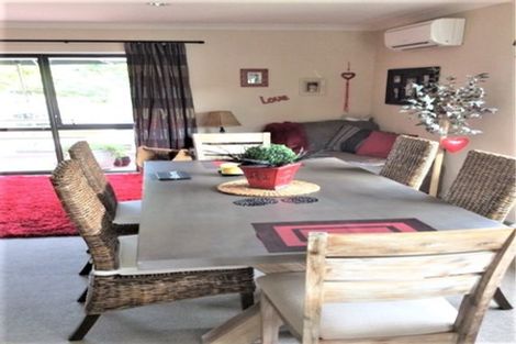 Photo of property in 200 Cheyne Road, Pyes Pa, Tauranga, 3112