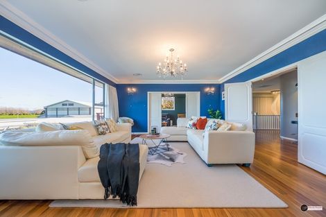 Photo of property in 118a Woburn Road, Woburn, Lower Hutt, 5010