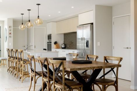 Photo of property in 2 Te Ataiti Lane, Pyes Pa, Tauranga, 3112