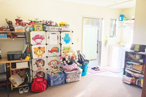 Photo of property in 11/64 Schnapper Rock Road, Schnapper Rock, Auckland, 0632