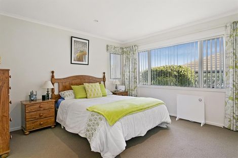 Photo of property in Acacia Court, 3/2 Jarden Mile, Nukuhau, Taupo, 3330