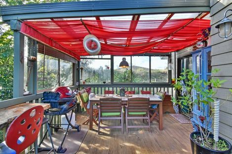 Photo of property in 32 Lorelei Place, Opaheke, Papakura, 2113