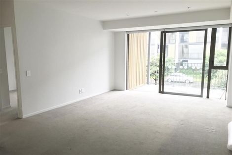 Photo of property in 106/4 Bluegrey Avenue, Stonefields, Auckland, 1072