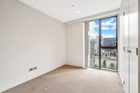 Photo of property in 105/10 Lion Place, Epsom, Auckland, 1023