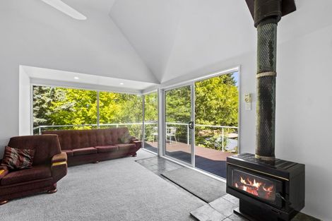 Photo of property in 5a Torquay Terrace, Hanmer Springs, 7334