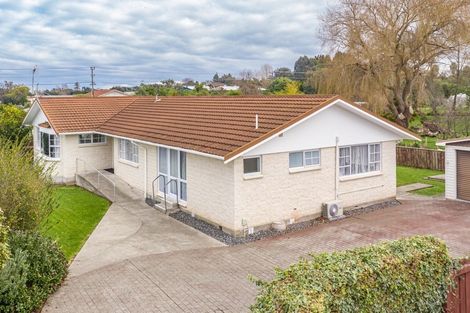Photo of property in 15 Downes Avenue, Springvale, Whanganui, 4501