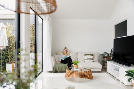 Photo of property in 14 Manchester Way, Judea, Tauranga, 3110