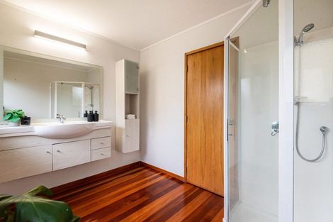 Photo of property in 4/24 Stanley Avenue, Milford, Auckland, 0620