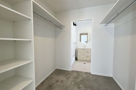Photo of property in 3/9 Gresford Street, Edgeware, Christchurch, 8013