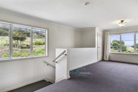 Photo of property in 816 Redoubt Road, Flat Bush, Auckland, 2019