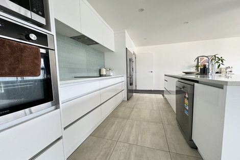 Photo of property in 31 Anderton Crescent, Mosgiel, 9024