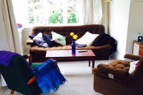 Photo of property in 23 Falkland Street, Maori Hill, Dunedin, 9010