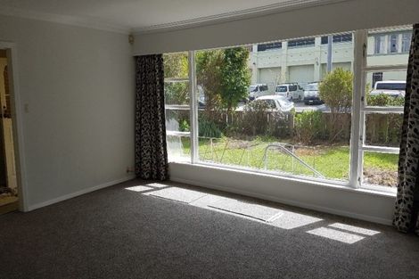 Photo of property in 154 Waterloo Road, Hutt Central, Lower Hutt, 5010