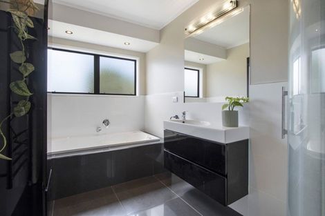 Photo of property in 12 Wenlock Street, Waihi, 3610