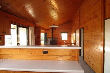 Photo of property in 64 Shepherd Road, Waipahihi, Taupo, 3330