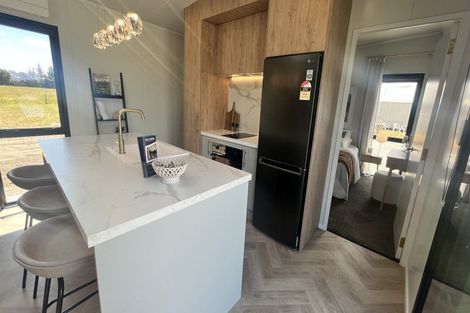 Photo of property in 668 Avonside Drive, Avonside, Christchurch, 8061