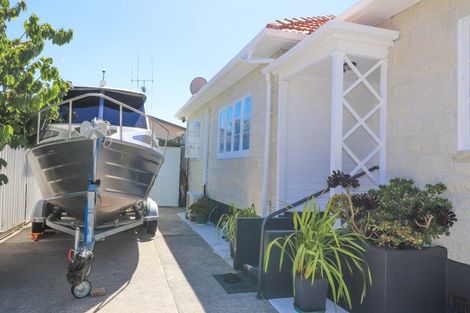 Photo of property in 405 Grey Street, Thames, 3500