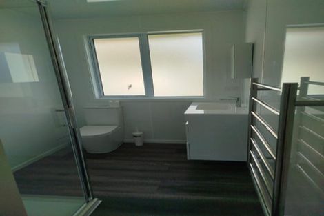 Photo of property in 2 Centennial Avenue, Balclutha, 9230