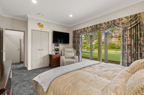 Photo of property in 176b Heta Road, Highlands Park, New Plymouth, 4312