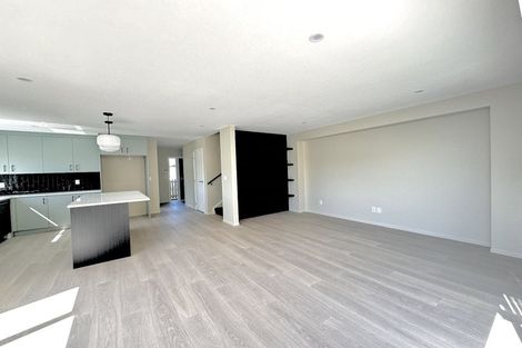 Photo of property in 9 Swinton Place, Churton Park, Wellington, 6037