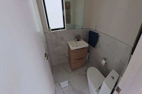 Photo of property in 11 Pihoihoi Place, Hobsonville, Auckland, 0616